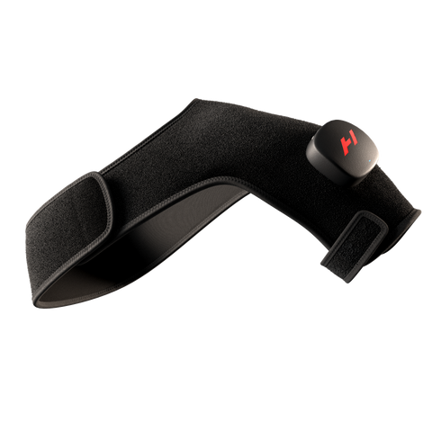 Hyperice Venom 2 Shoulder - Left