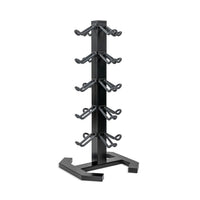 TRX YBell Center Post Rack - 20 POS