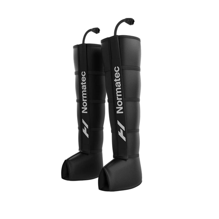 Hyperice Normatec 3 Leg Attachment Pair - Short