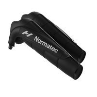 Hyperice Normatec 3 Arm Attachment Pair