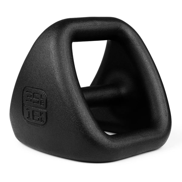 TRX YBell Pro 16kg | 35lb