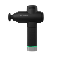 Hyperice Hypervolt 2 - Black