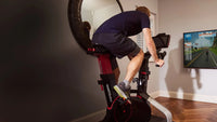 Wattbike AtomX