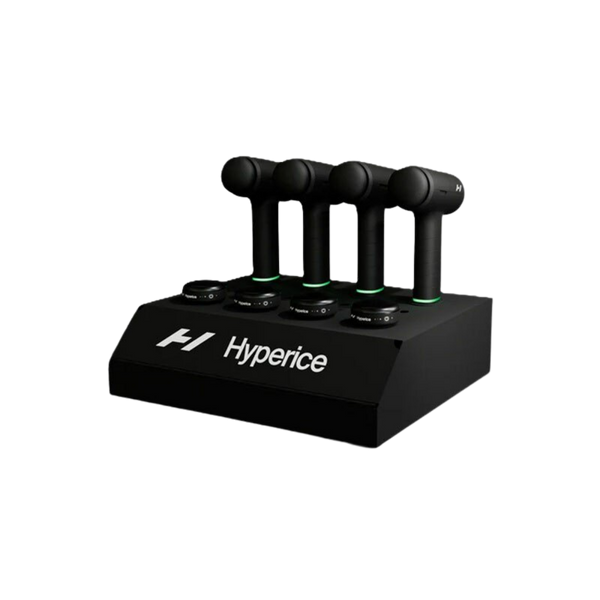 Hyperice Hypervolt Station