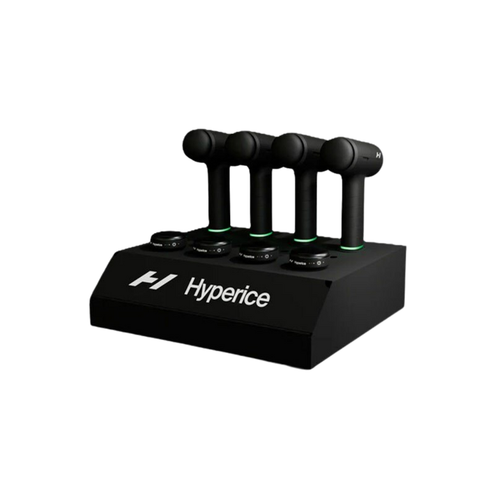 Hyperice Hypervolt Station