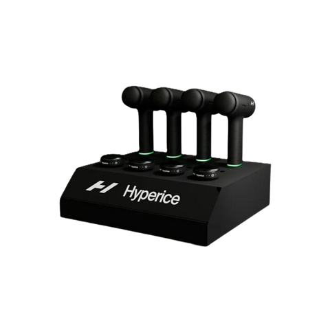 Hyperice Hypervolt Station