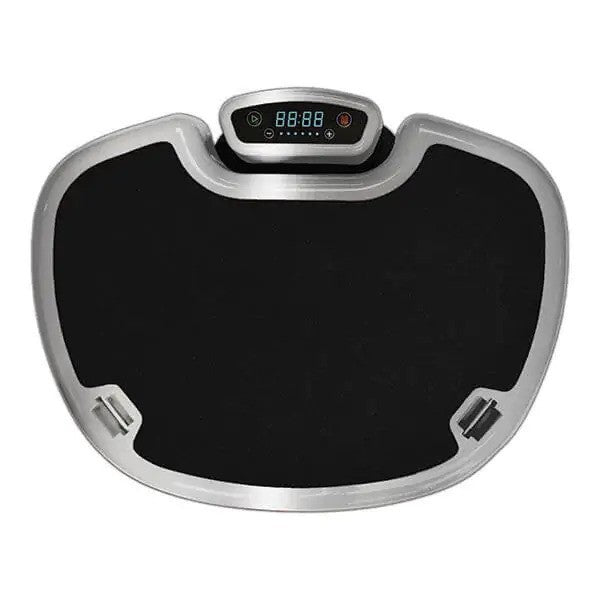 Power Plate MOVE Silver