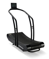 Woodway Curve LTG (Lite Training Gear)