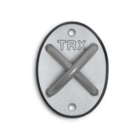 TRX Xmount