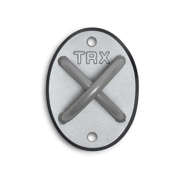 TRX Xmount