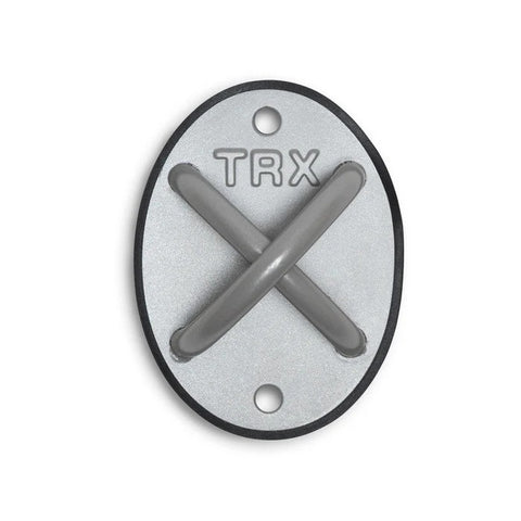 TRX Xmount