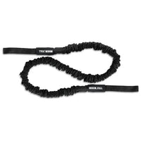 TRX Rip Cord - Medium Resistance