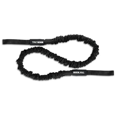 TRX Rip Cord - Medium Resistance