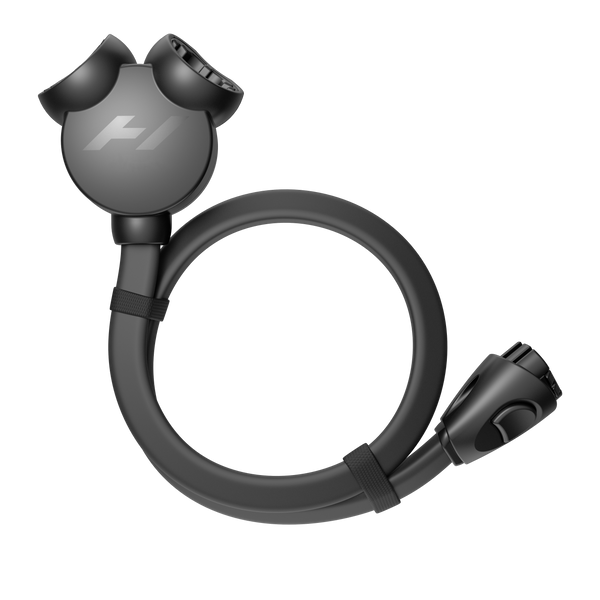 Hyperice Normatec 3 Hose