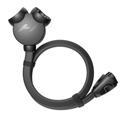 Hyperice Normatec 3 Hose