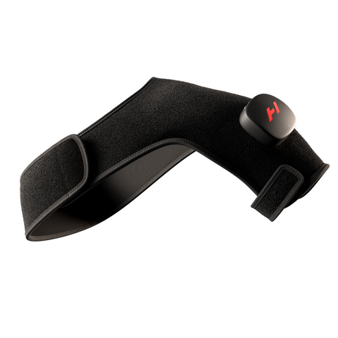 Hyperice Venom 2 Shoulder - Left