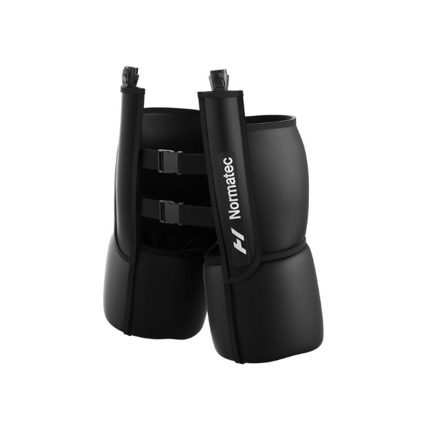 Hyperice Normatec 3 Hip Attachment