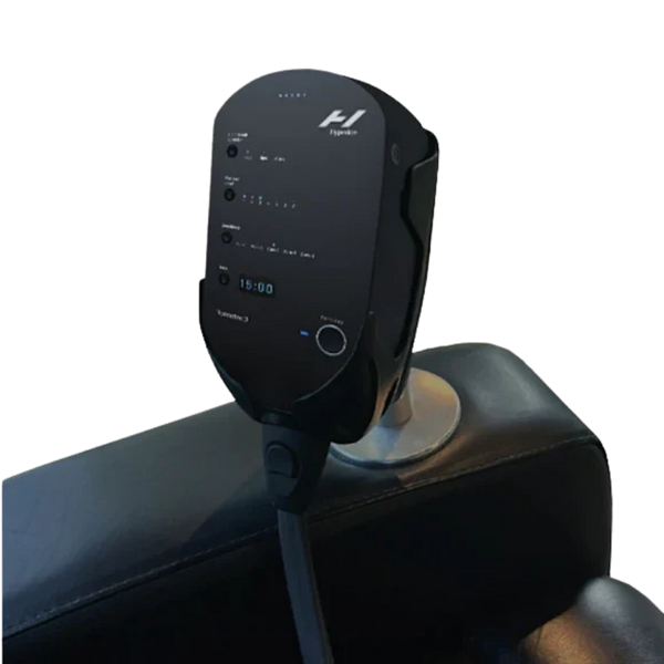 Hyperice Normatec 3 Cup Holder