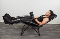 Hyperice Zero Gravity Chair