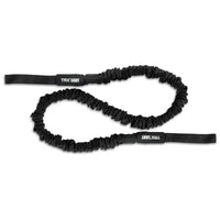TRX Rip Cord - Light Resistance