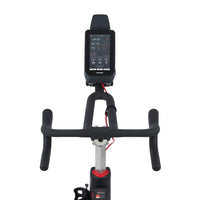 Wattbike Air Pro High