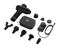 Hyperice Hypervolt 2 - Black