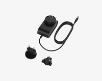 Hyperice Global Charger