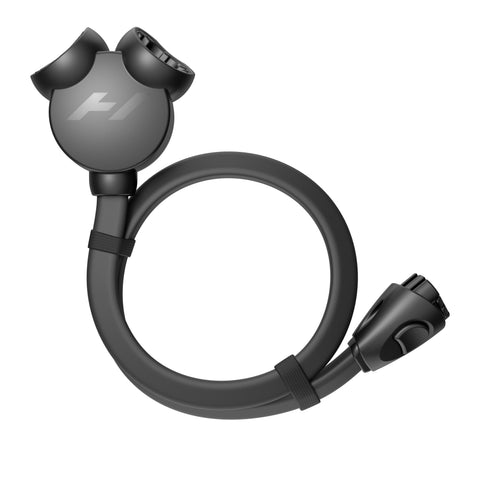 Hyperice Normatec 3 Hose