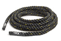 TRX Conditioning  Rope 1.5