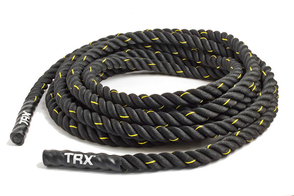 TRX Conditioning  Rope 1.5