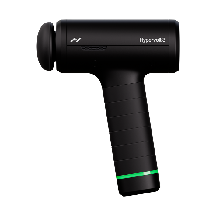 Hyperice Hypervolt 3
