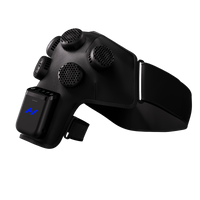 Hyperice X 2 Shoulder