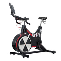 Wattbike Air Pro Standard
