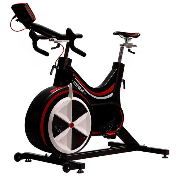 Wattbike Trainer