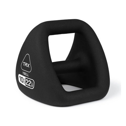 TRX YBell Neo 10kg | 22lb