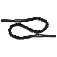 TRX Rip Cord - Extra, Extra Heavy Resistance