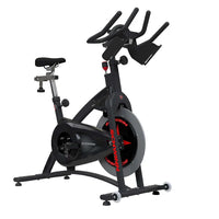 Schwinn AC Sport
