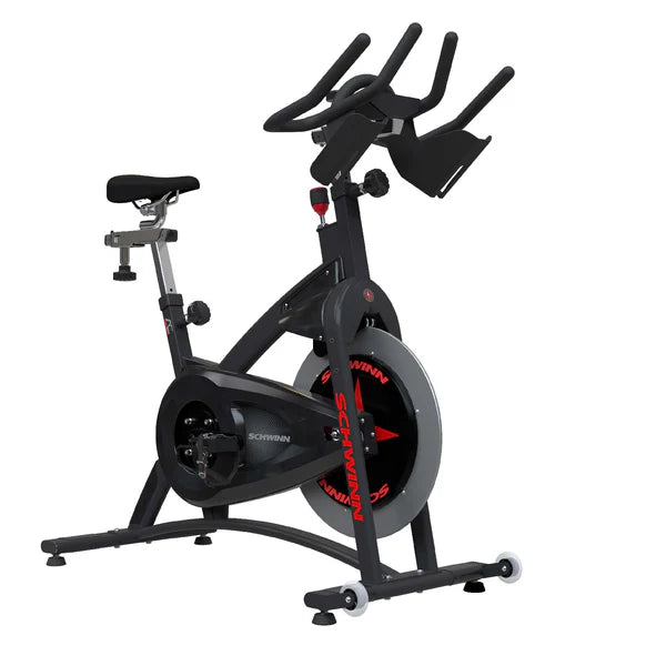 Schwinn AC Sport