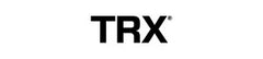 TRX