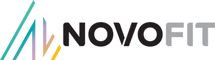 Novofit Commercial Fitness Equipment | Novofit | Novofit Store